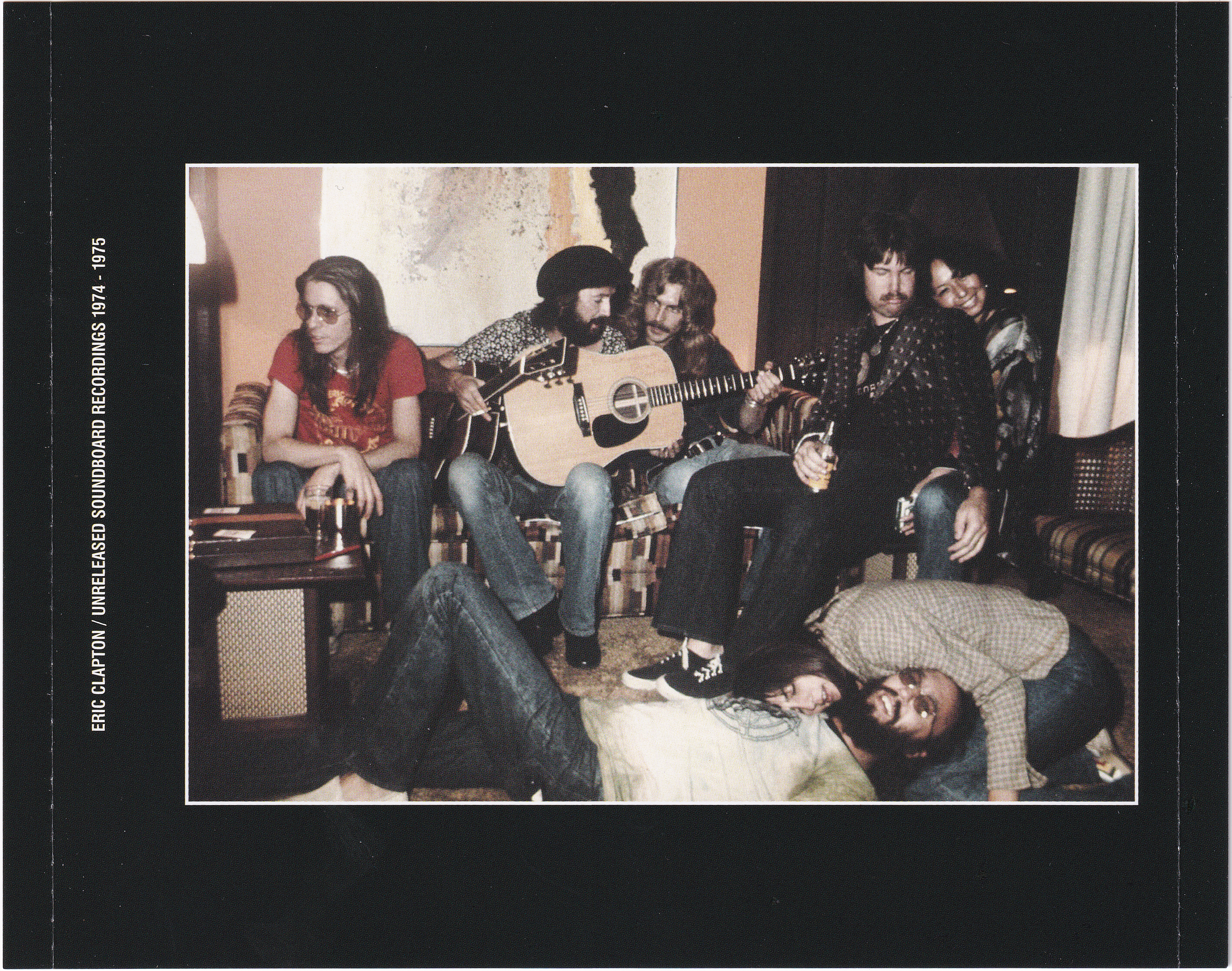 EricClapton1974-1975UnreleasedSoundboardRecordings (7).png